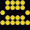 147.0.97.65