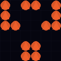 147.0.97.68