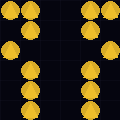 147.0.97.7