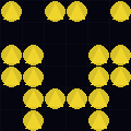 147.0.97.70