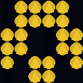 147.0.97.8