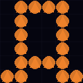 147.0.97.85