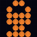 147.0.97.88