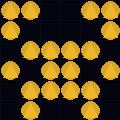 147.0.97.92