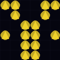 147.0.98.101