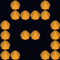 147.0.98.118