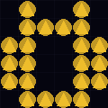 147.0.98.128