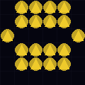147.0.98.129