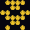 147.0.98.135