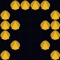 147.0.98.138