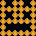 147.0.98.145