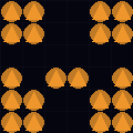 147.0.98.153