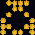 147.0.98.154