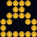 147.0.98.158