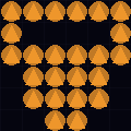 147.0.98.164