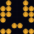 147.0.98.166