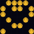 147.0.98.171