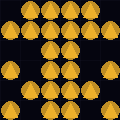 147.0.98.172