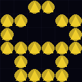 147.0.98.191
