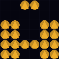 147.0.98.195