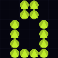 147.0.98.196