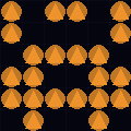 147.0.98.201