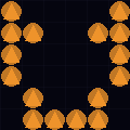 147.0.98.204