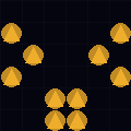 147.0.98.215