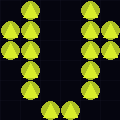 147.0.98.218