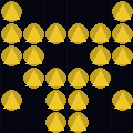147.0.98.227
