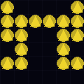 147.0.98.228