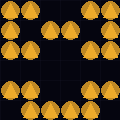 147.0.98.244
