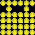 147.0.98.245
