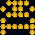 147.0.98.248