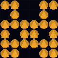 147.0.98.251