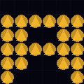 147.0.98.252