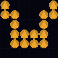 147.0.98.28