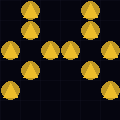 147.0.98.30