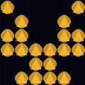 147.0.98.32