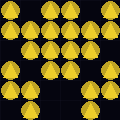 147.0.98.38