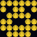 147.0.98.49
