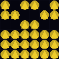 147.0.98.50