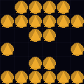147.0.98.56