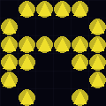 147.0.98.60