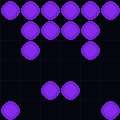 147.0.99.1