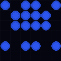 147.0.99.10