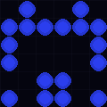 147.0.99.100