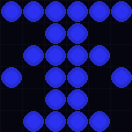 147.0.99.101