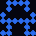 147.0.99.104