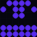 147.0.99.106